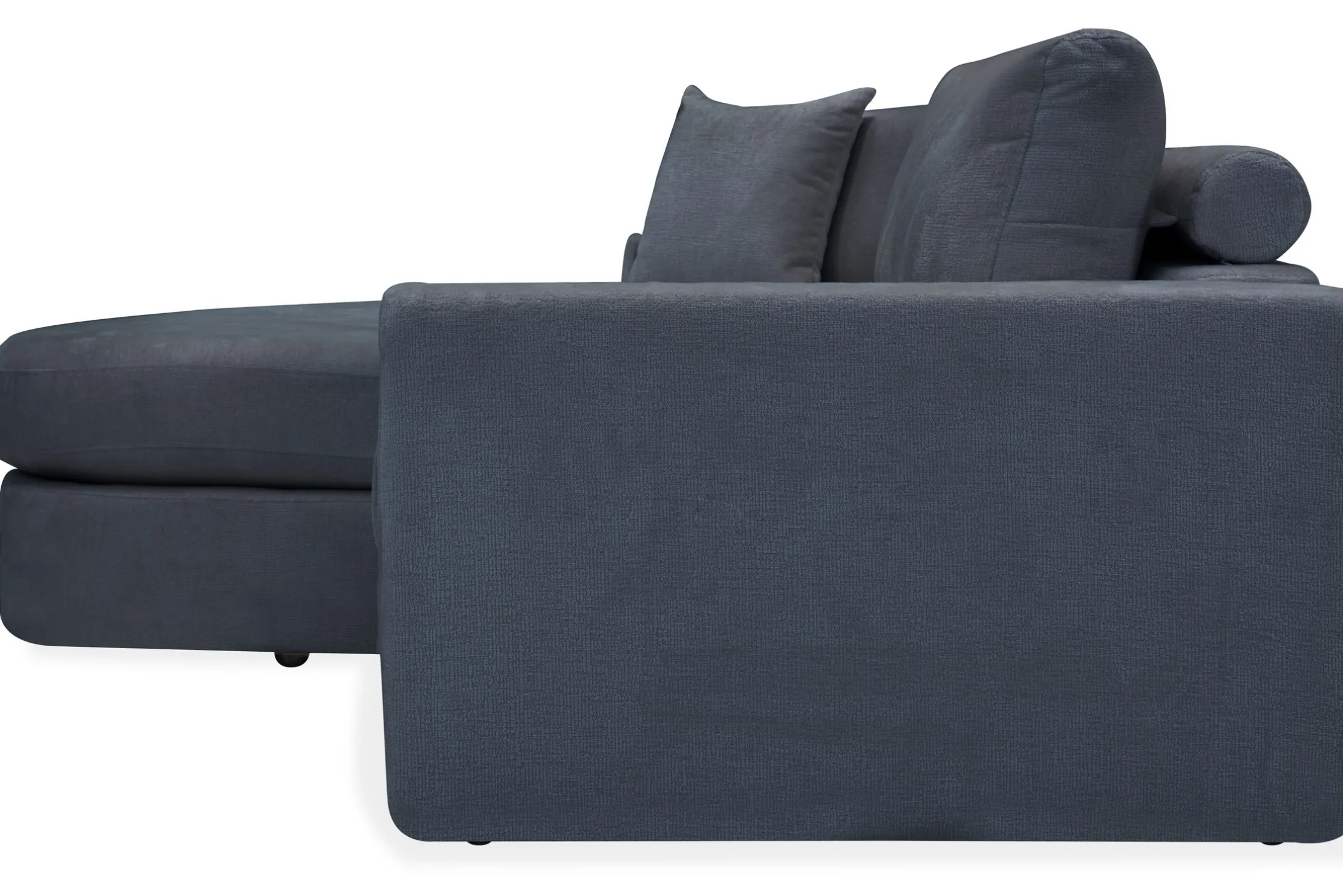 Loungebank Fenton