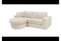Loungebank Fenton