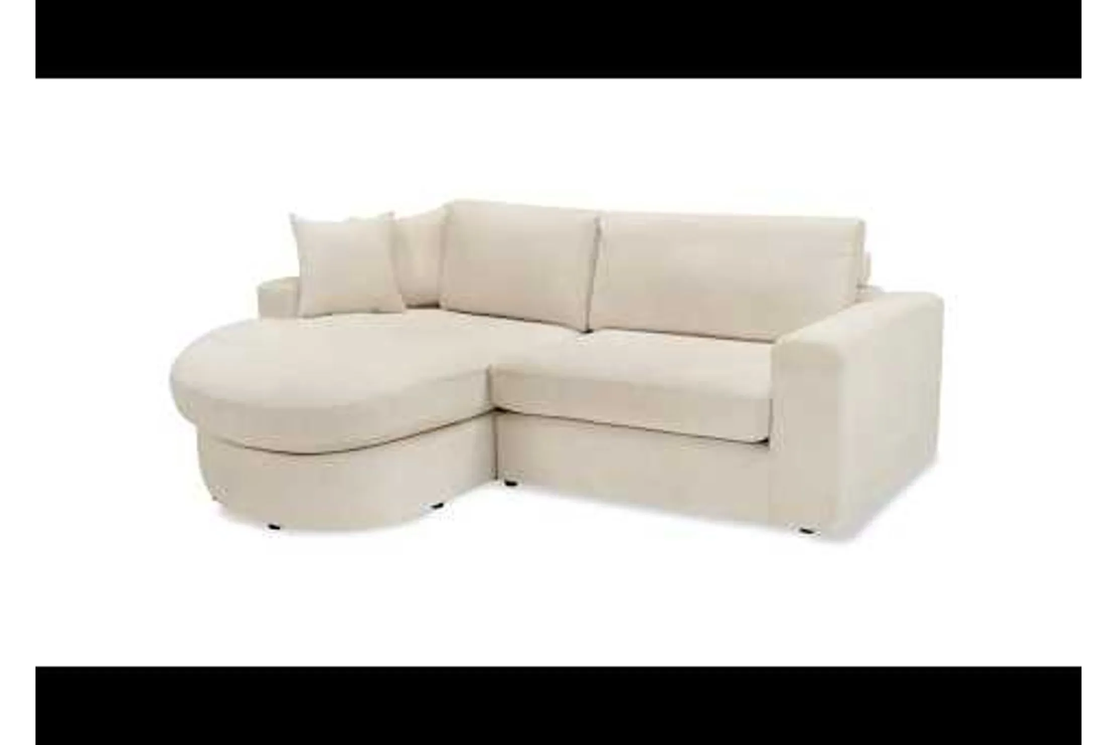 Loungebank Fenton