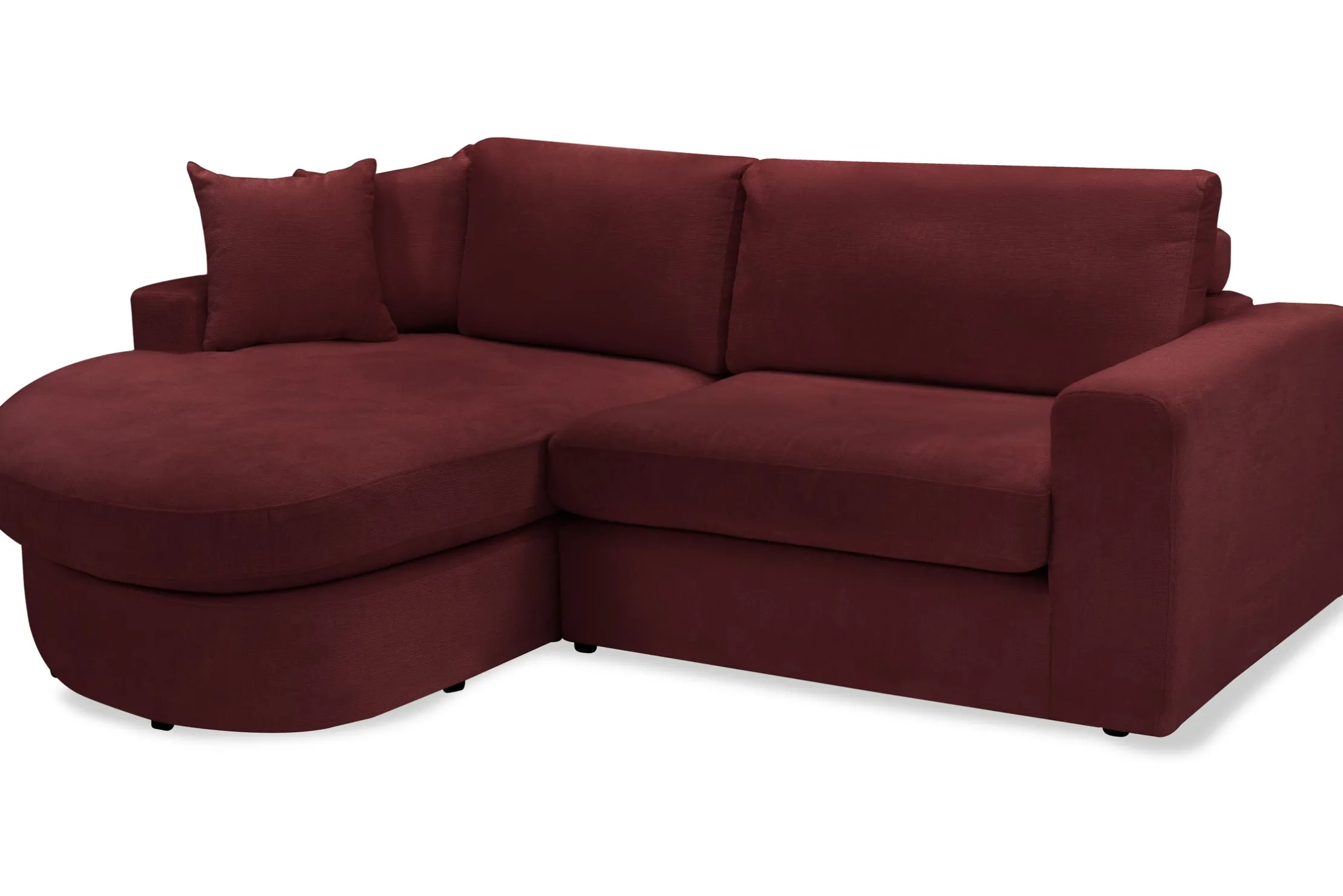 Loungebank Fenton