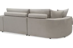 Loungebank Fenton