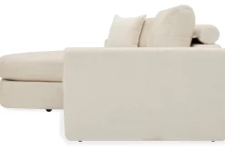 Loungebank Fenton