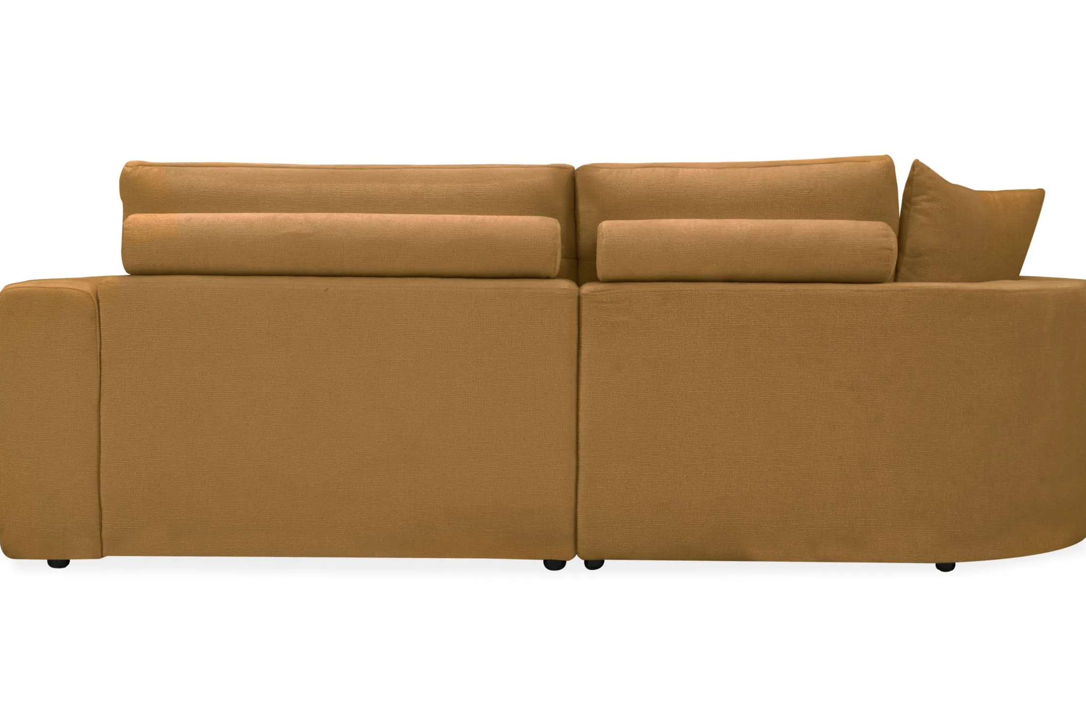 Loungebank Fenton
