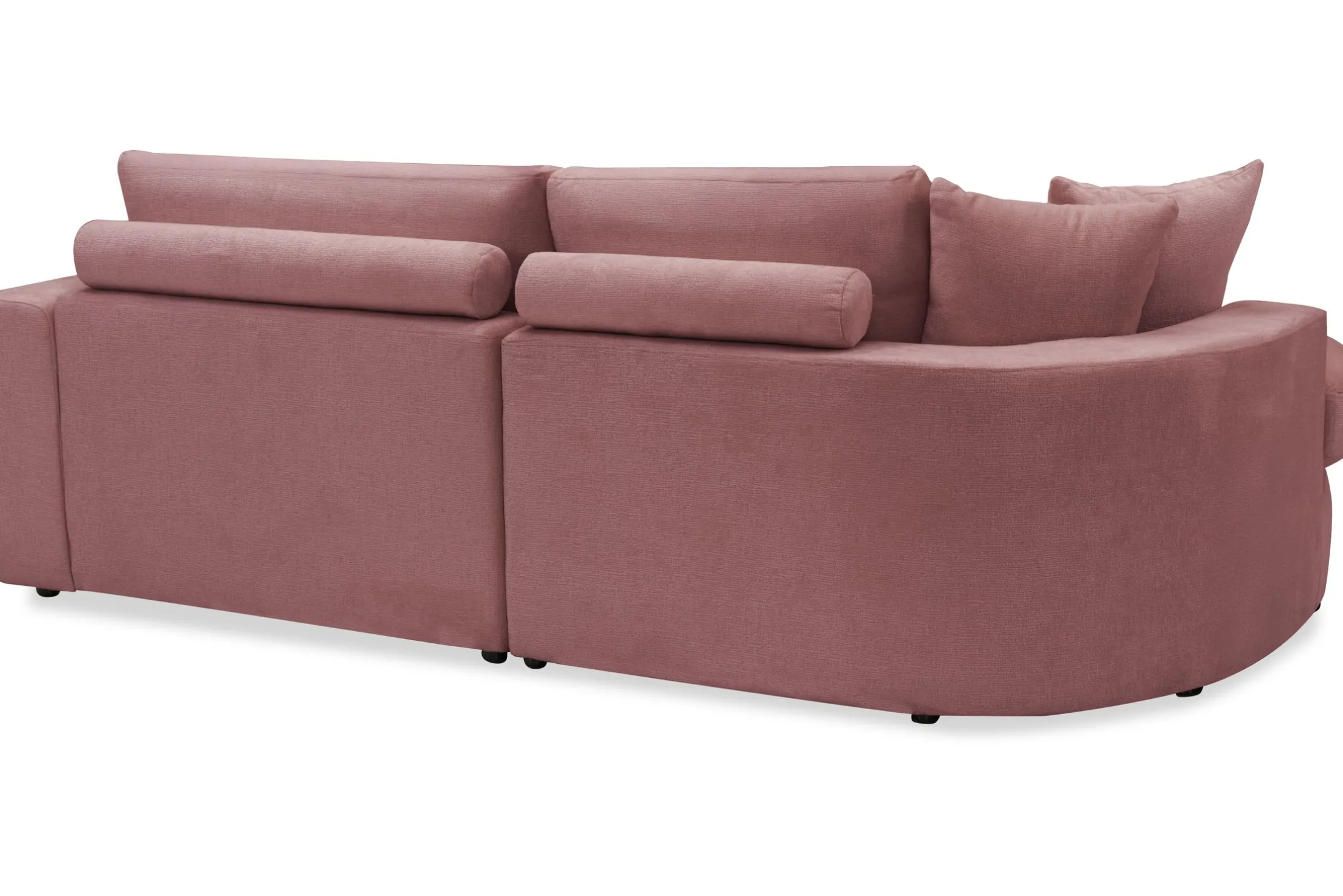 Loungebank Fenton