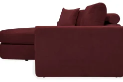 Loungebank Fenton