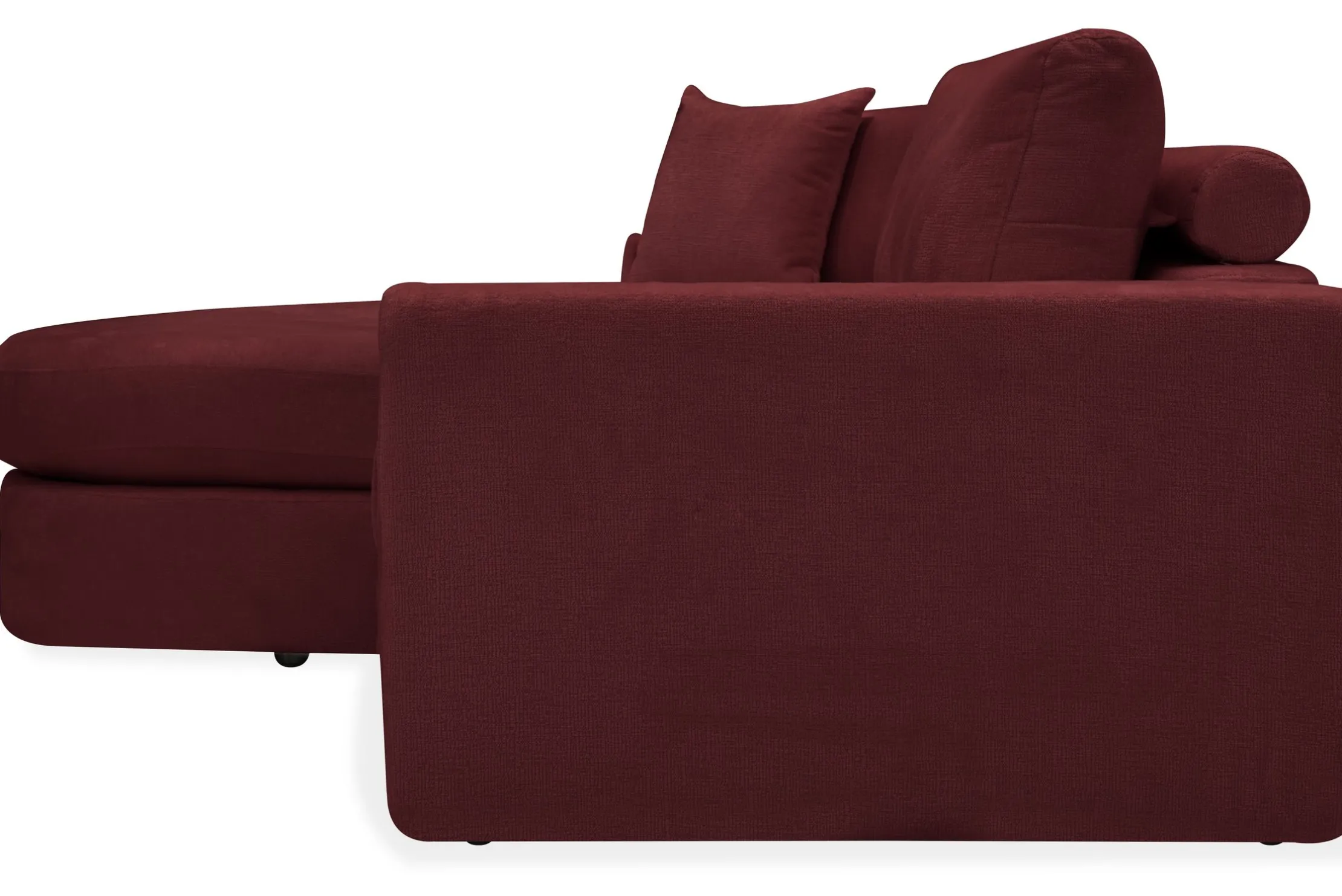 Loungebank Fenton