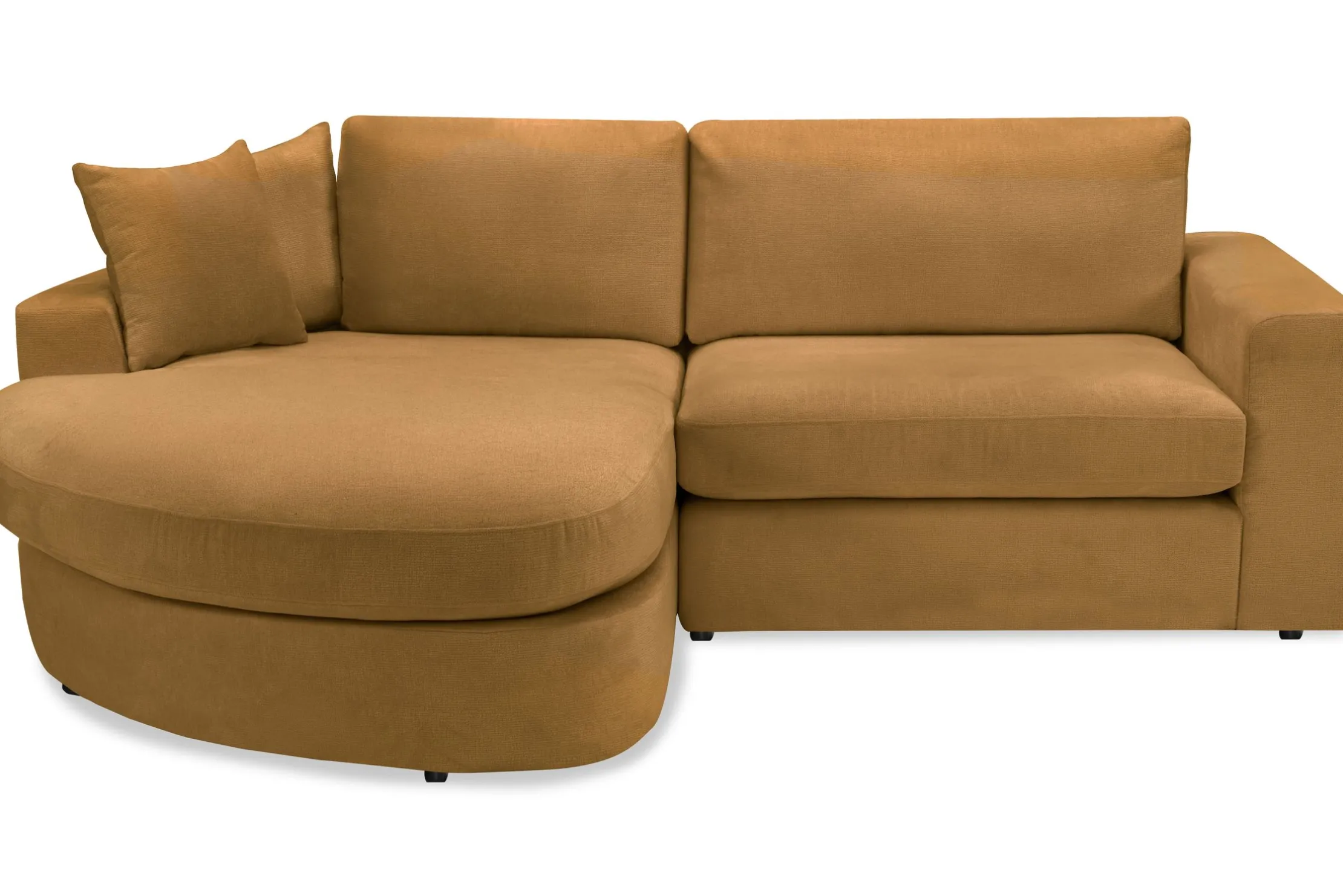 Loungebank Fenton