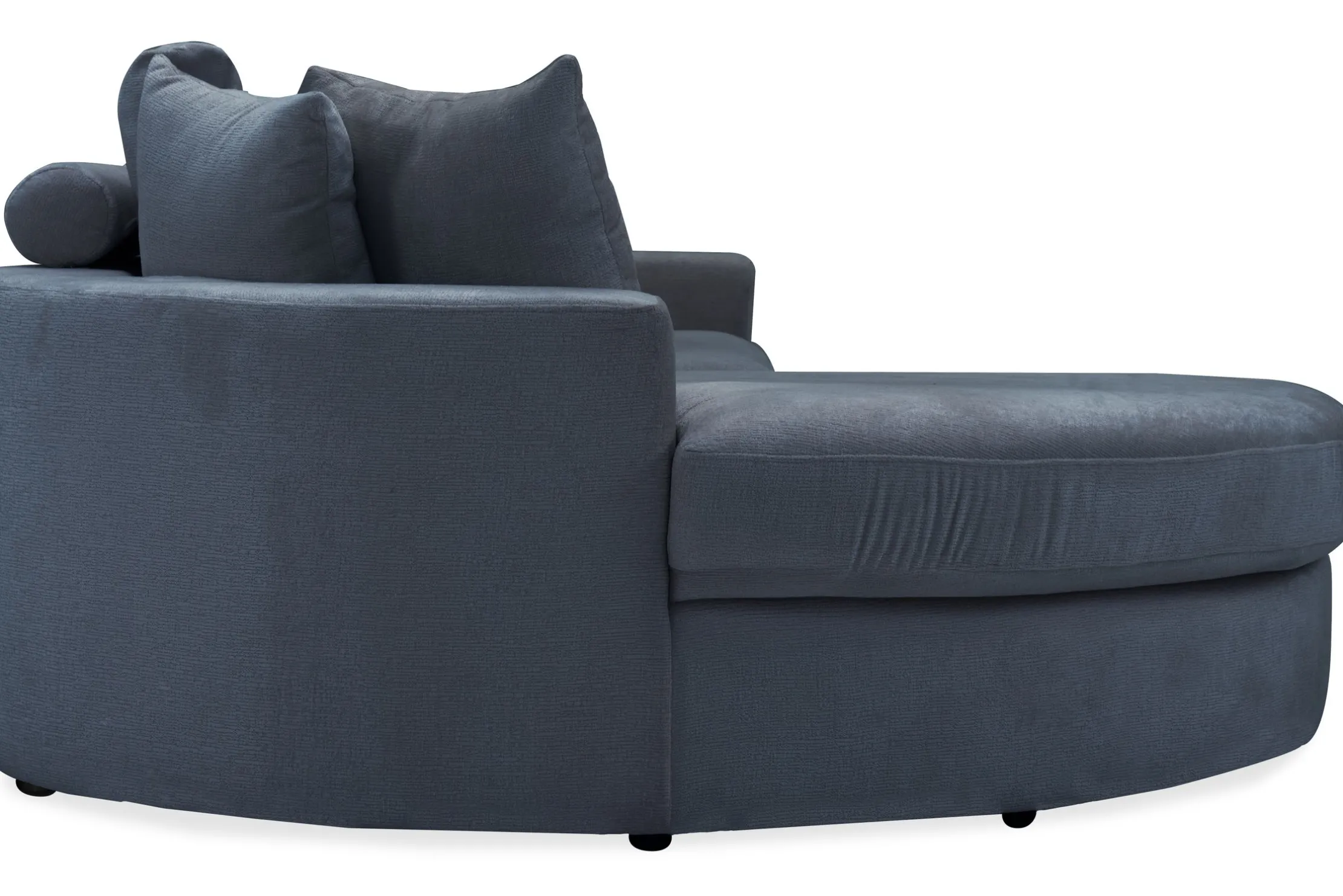 Loungebank Fenton