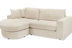 Loungebank Fenton