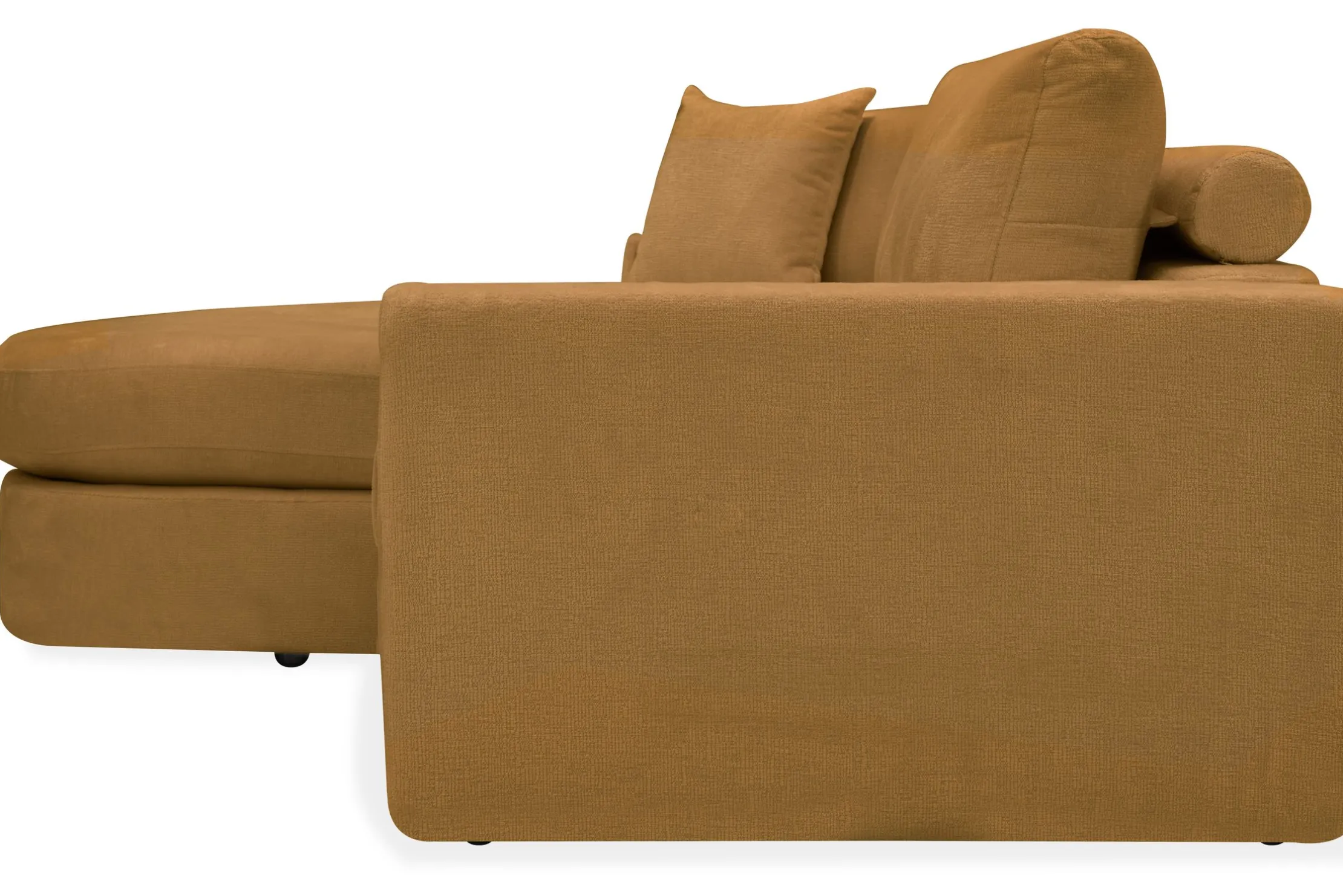 Loungebank Fenton