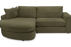 Loungebank Fenton