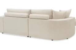 Loungebank Fenton