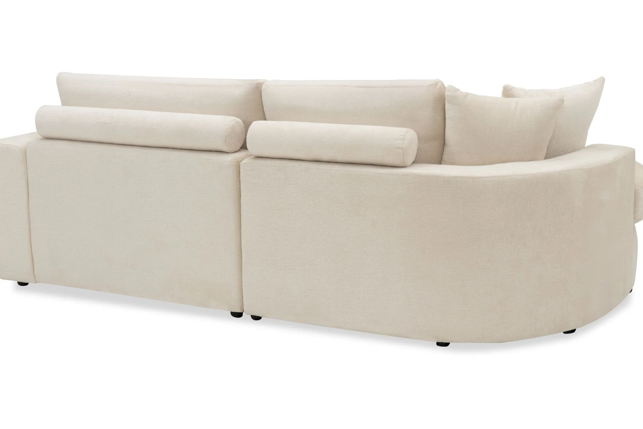 Loungebank Fenton