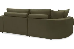 Loungebank Fenton