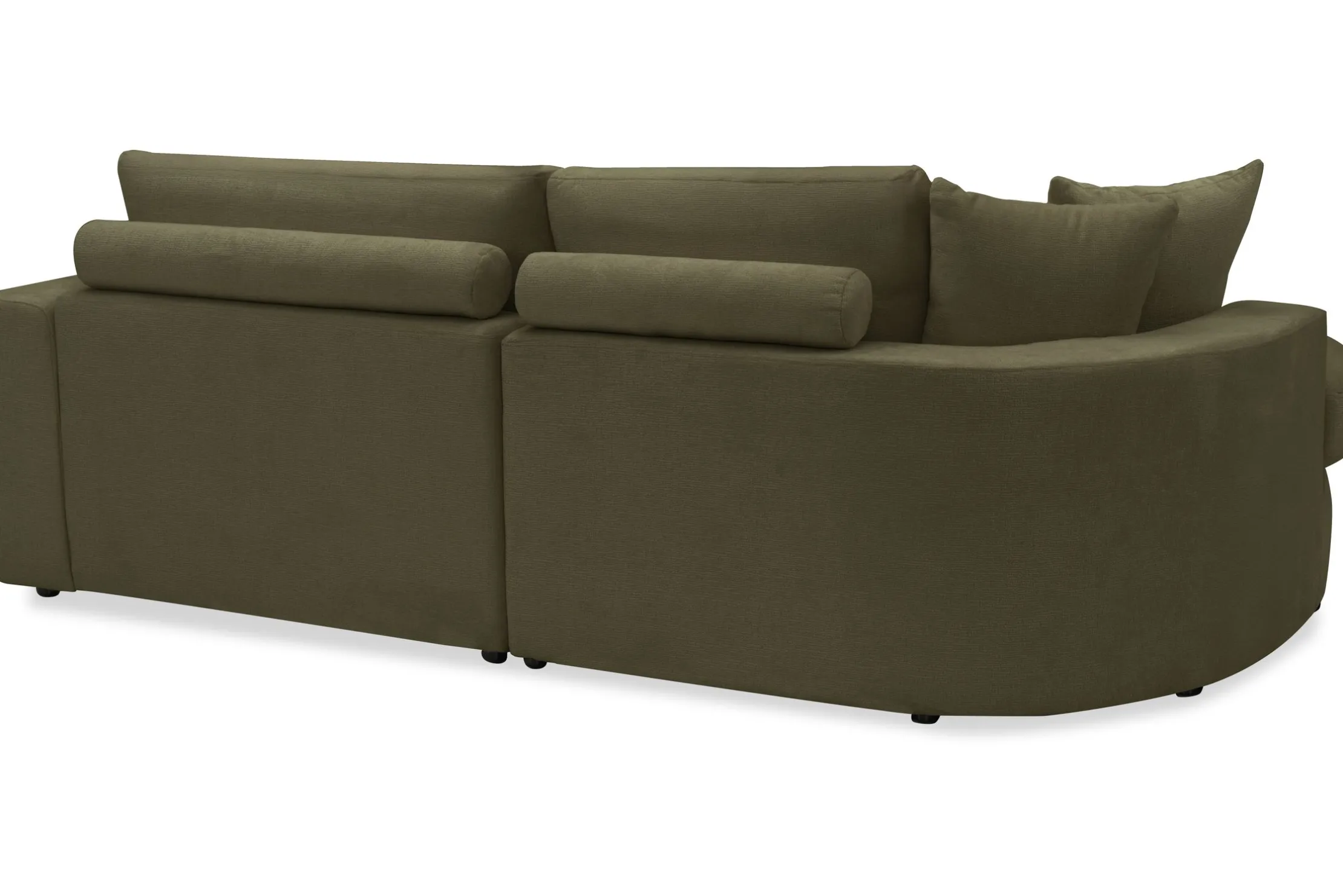 Loungebank Fenton