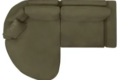 Loungebank Fenton