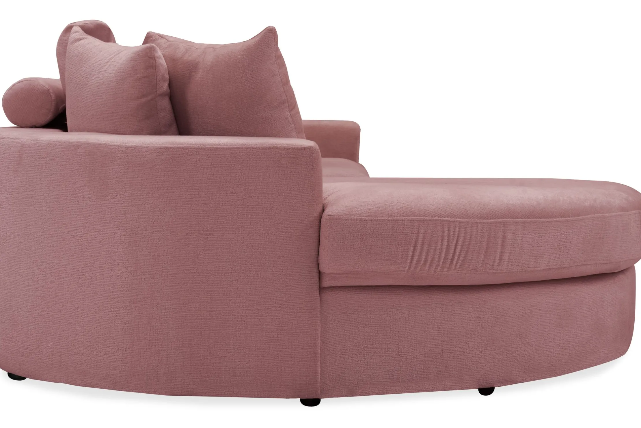 Loungebank Fenton