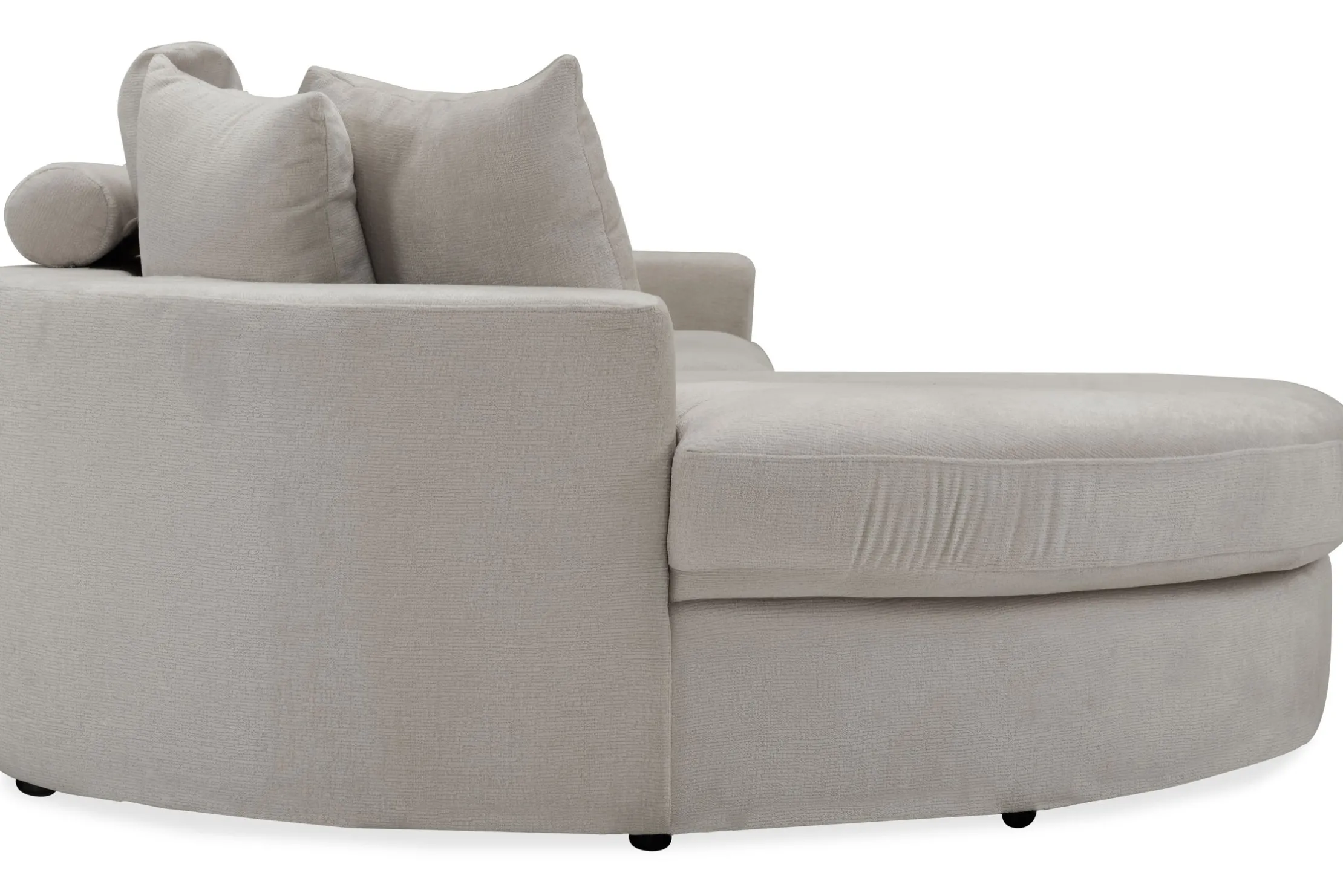 Loungebank Fenton