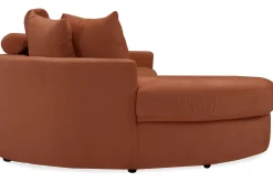 Loungebank Fenton
