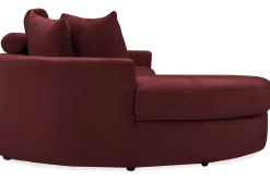Loungebank Fenton