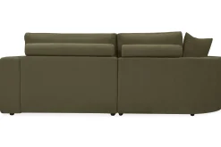 Loungebank Fenton