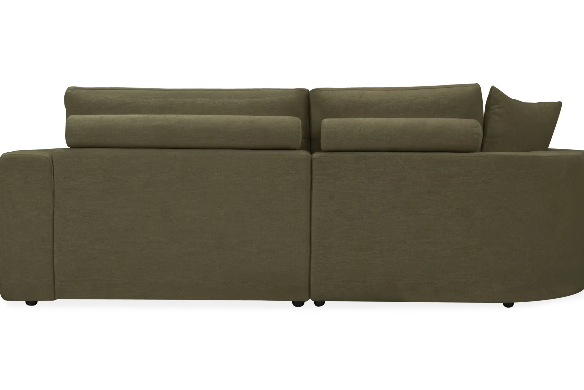Loungebank Fenton