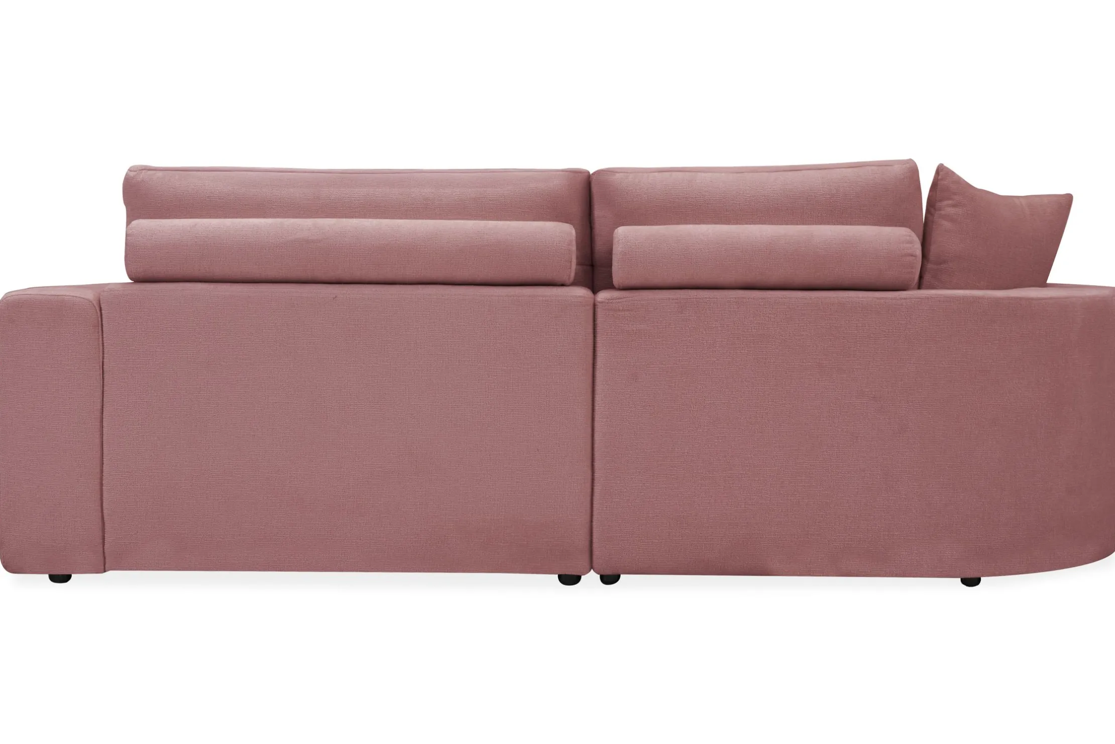 Loungebank Fenton