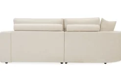 Loungebank Fenton