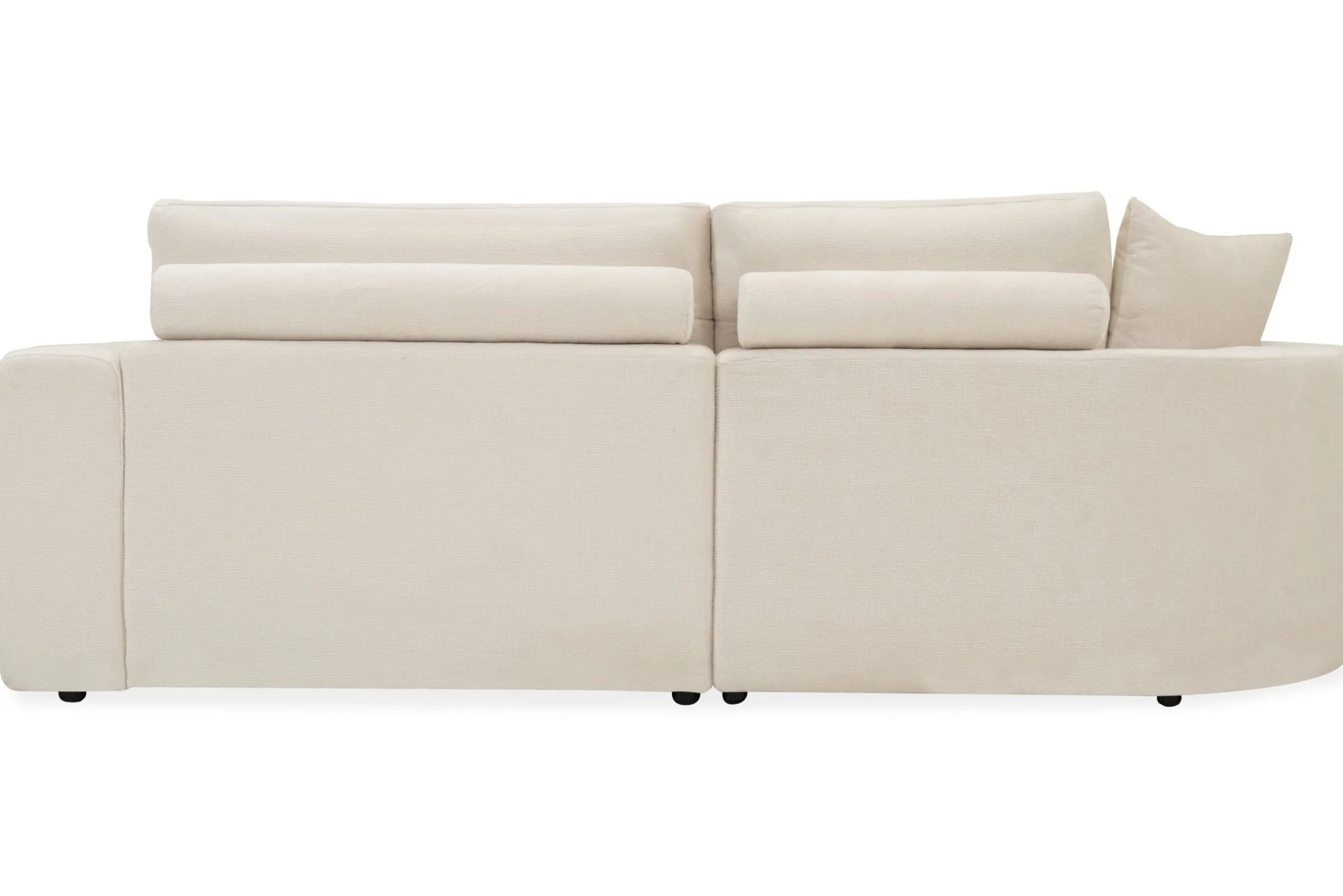 Loungebank Fenton