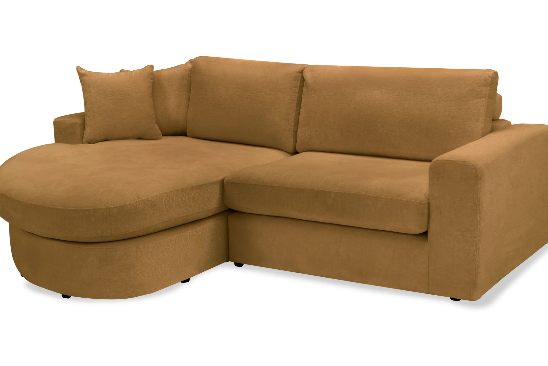Loungebank Fenton