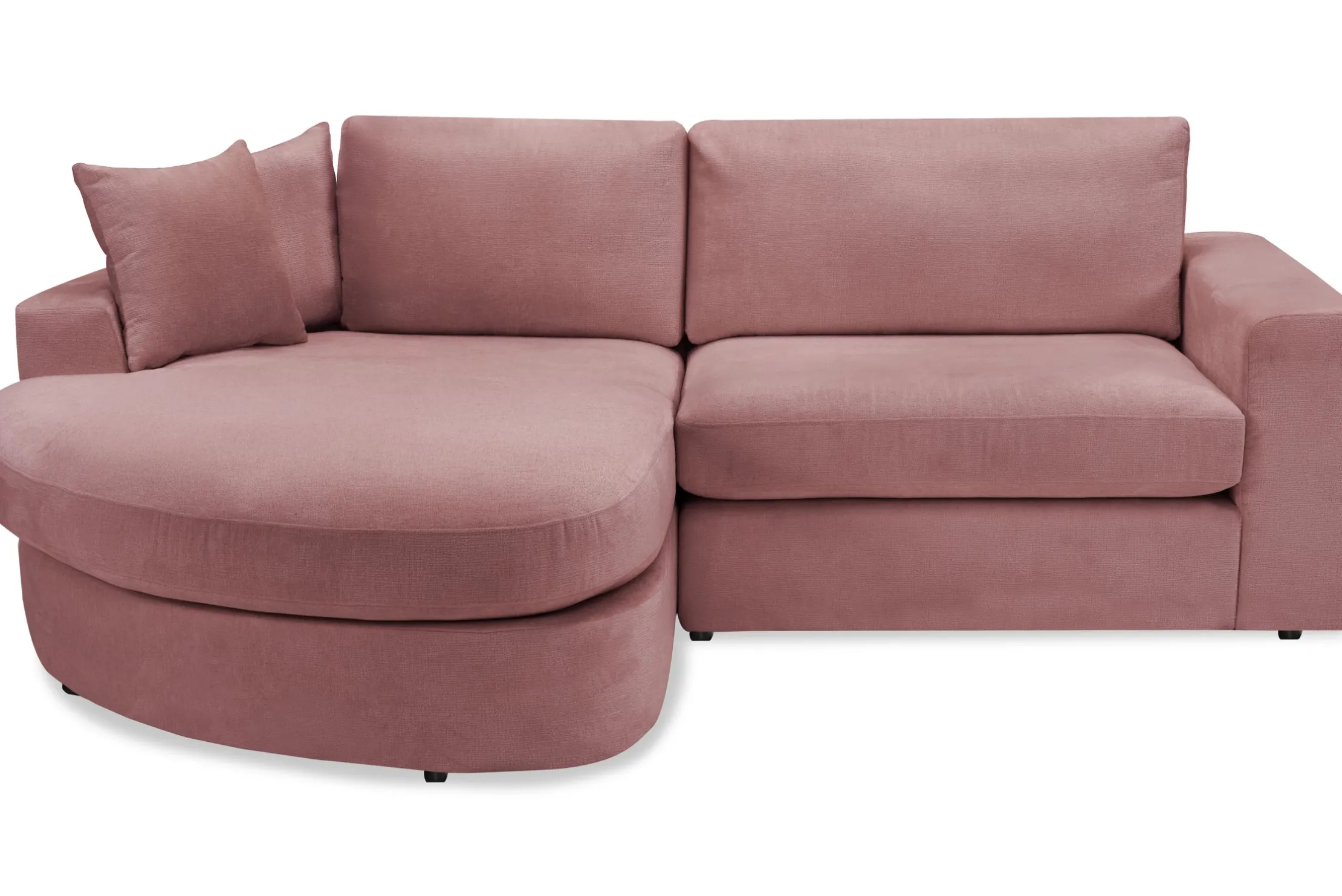 Loungebank Fenton