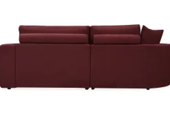 Loungebank Fenton