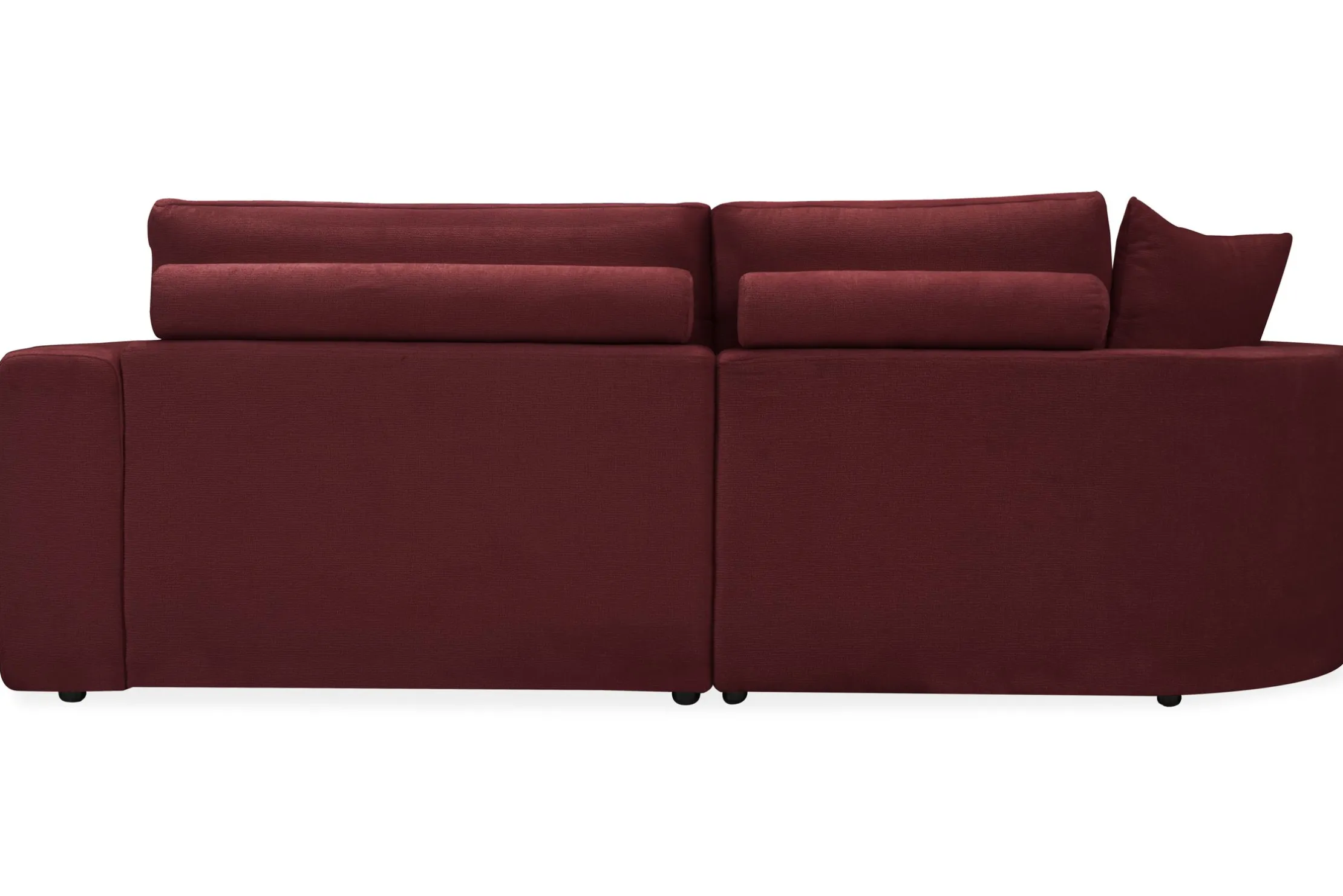 Loungebank Fenton