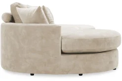 LoungebankFenton