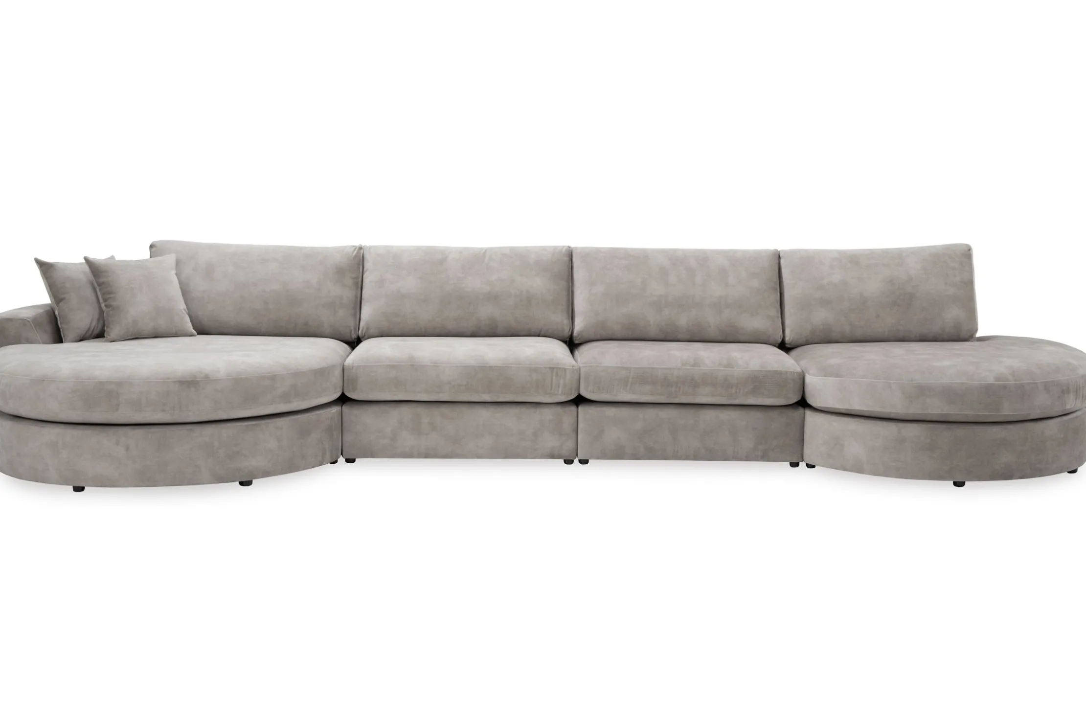 LoungebankFenton
