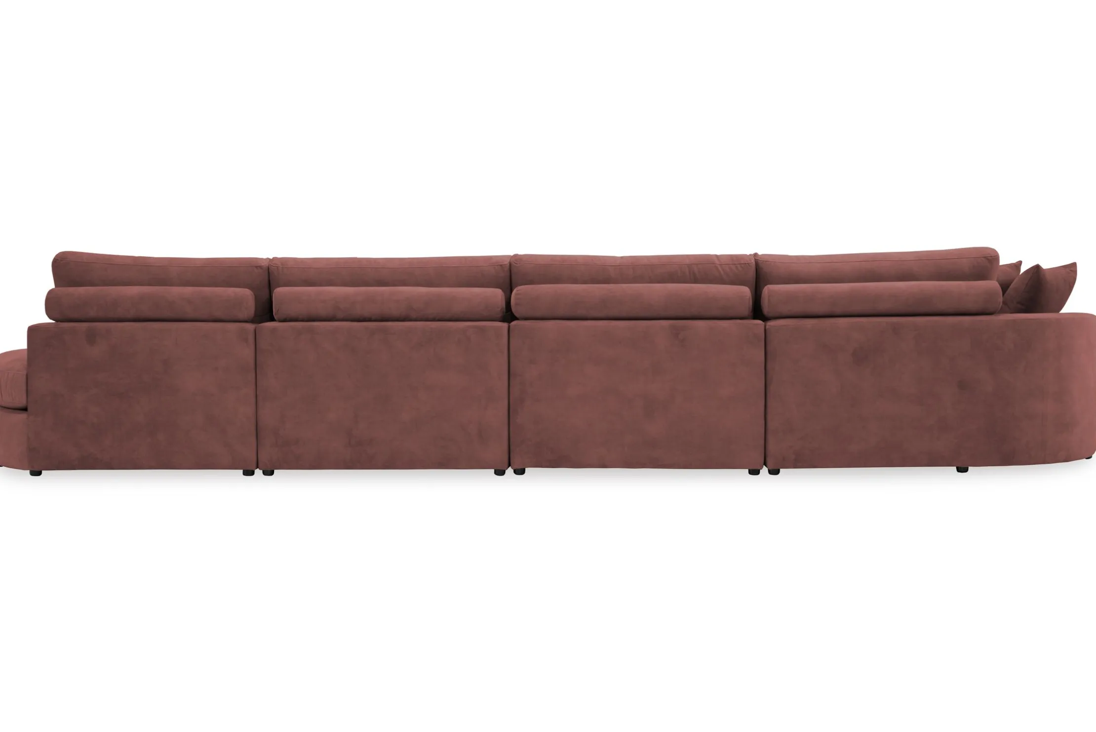 LoungebankFenton