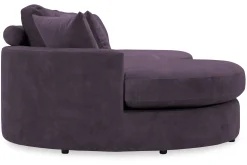 LoungebankFenton
