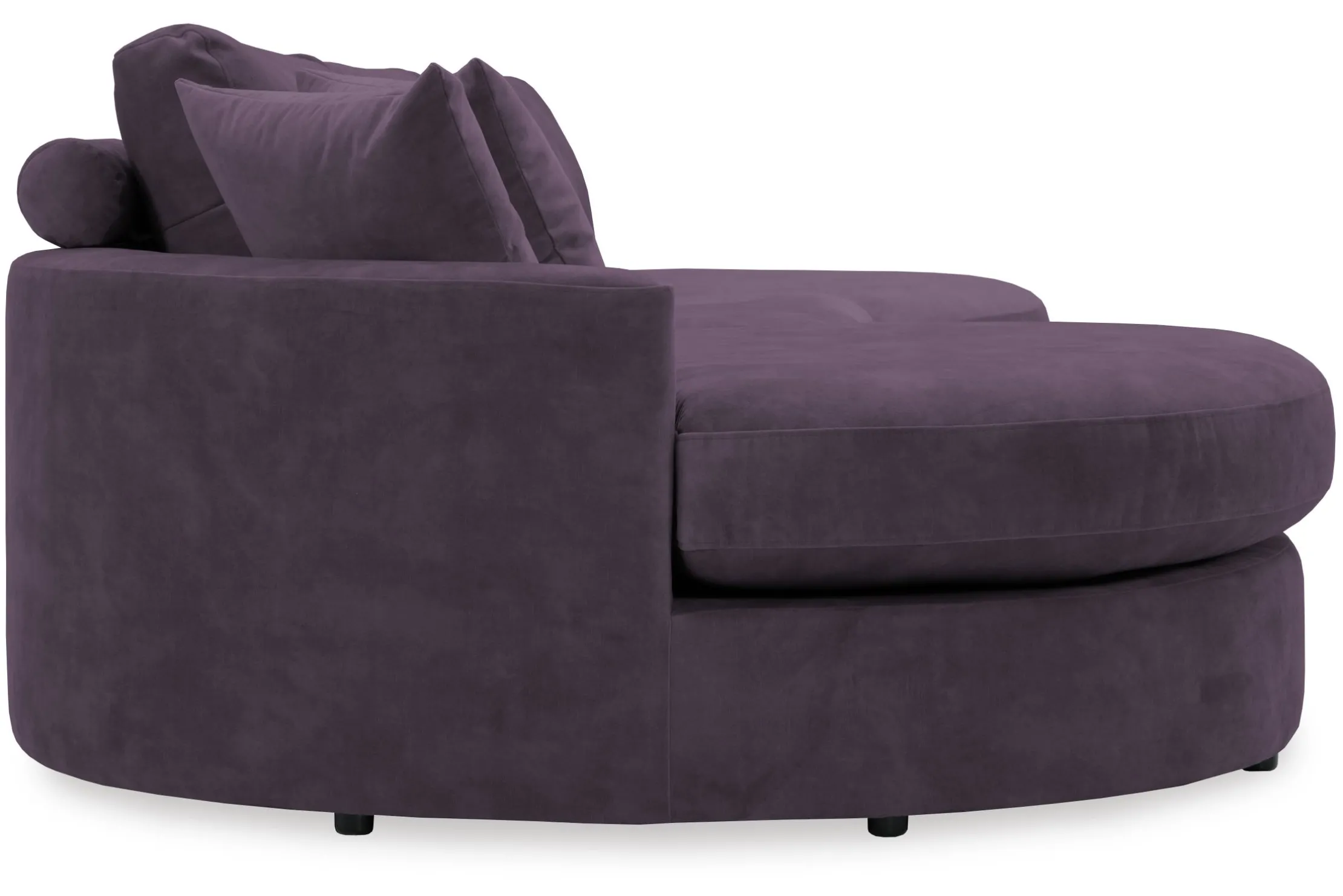 LoungebankFenton