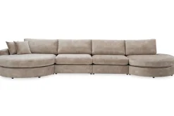 LoungebankFenton