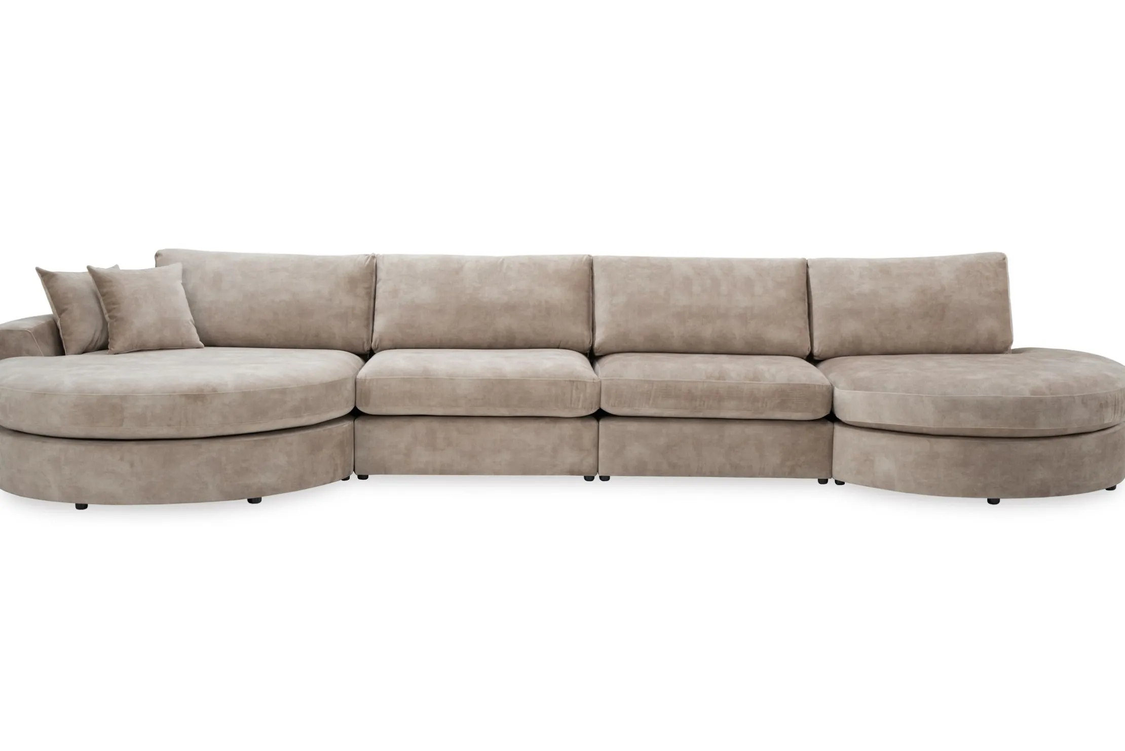 LoungebankFenton