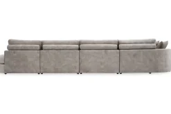LoungebankFenton