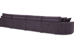 LoungebankFenton
