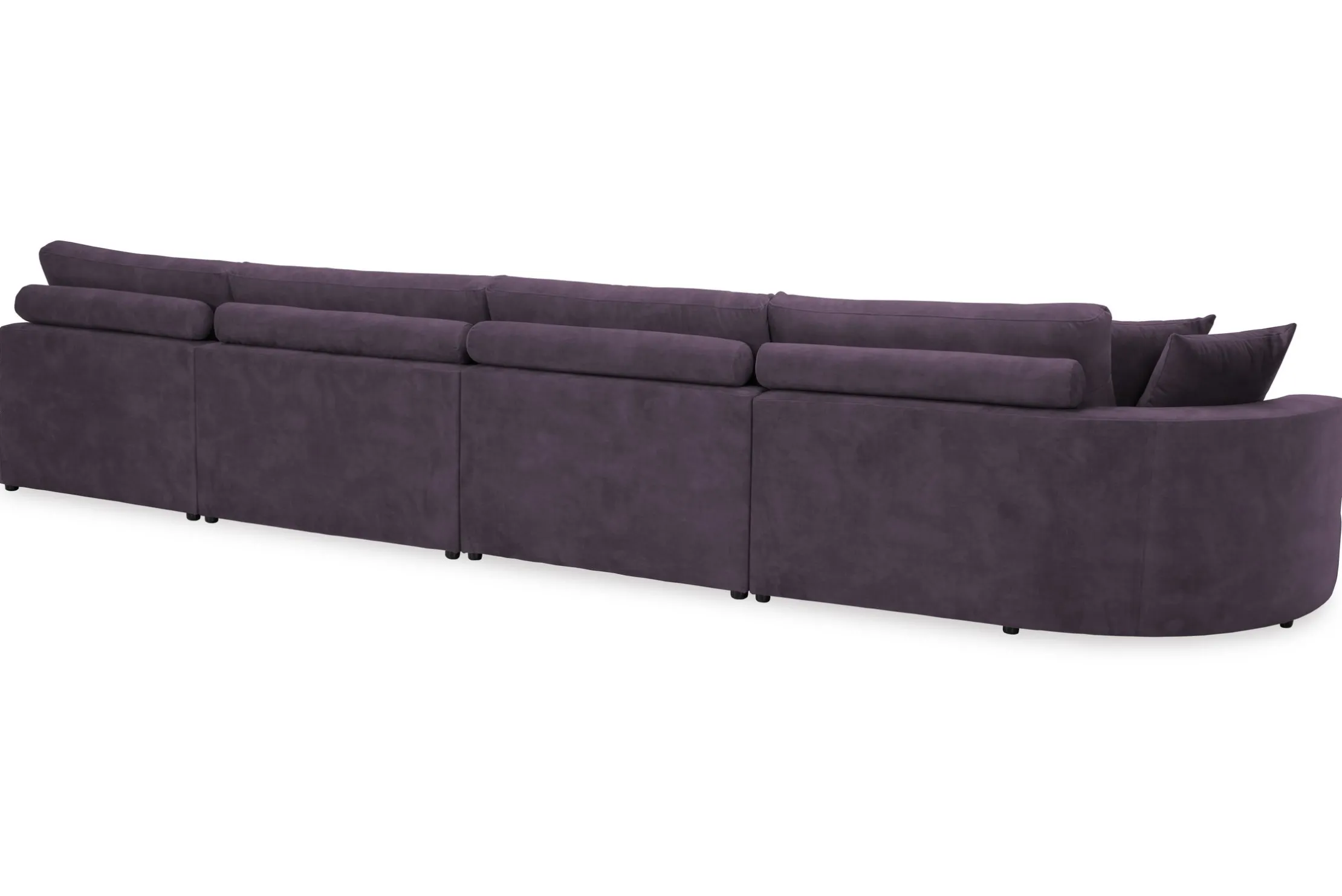 LoungebankFenton