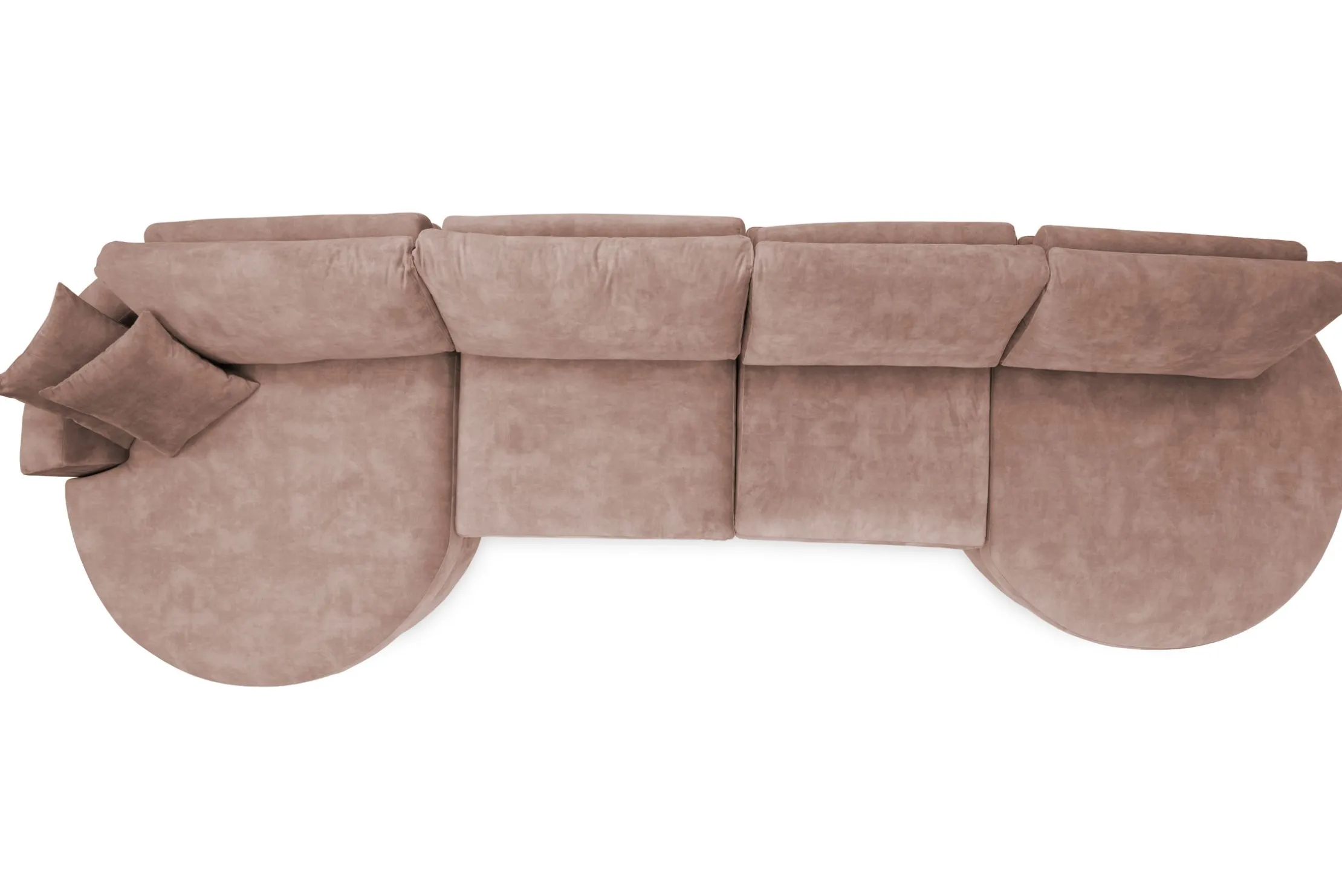 LoungebankFenton