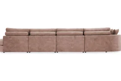 LoungebankFenton