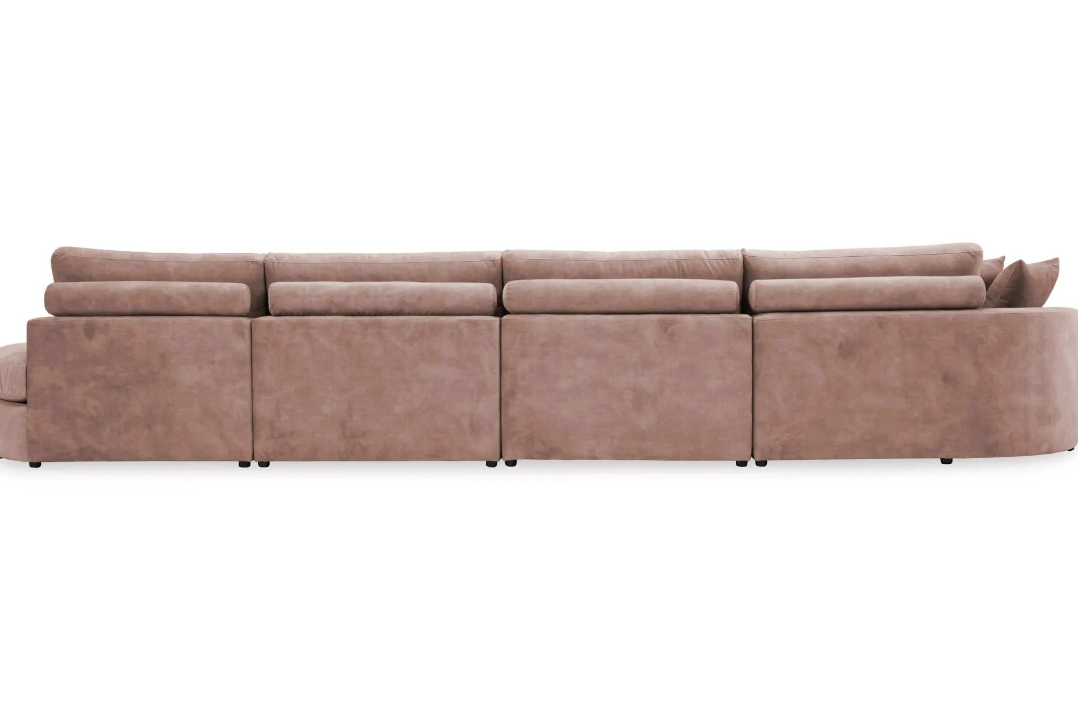 LoungebankFenton