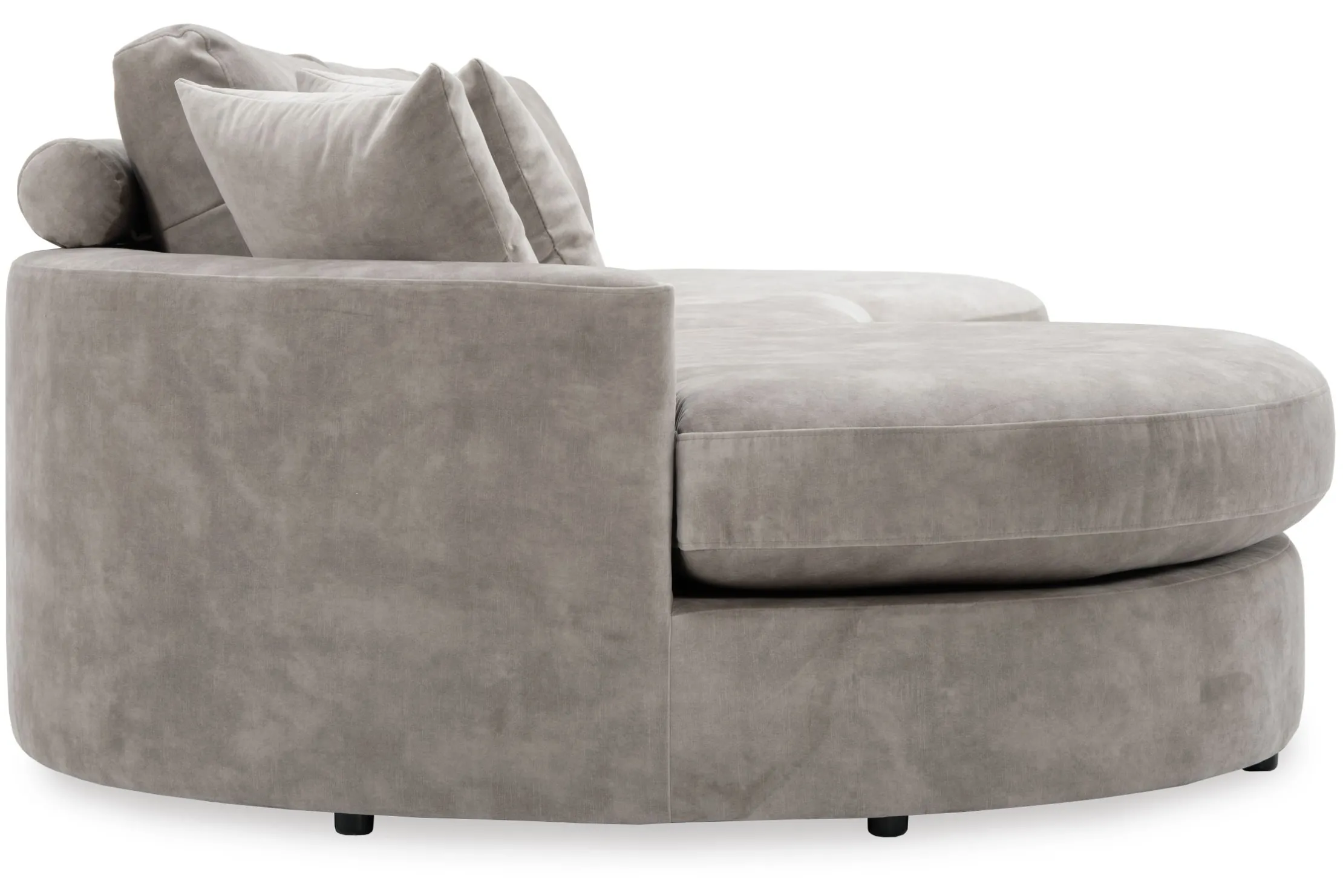 LoungebankFenton