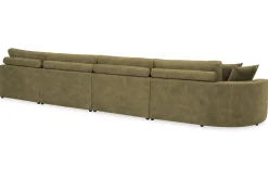 LoungebankFenton