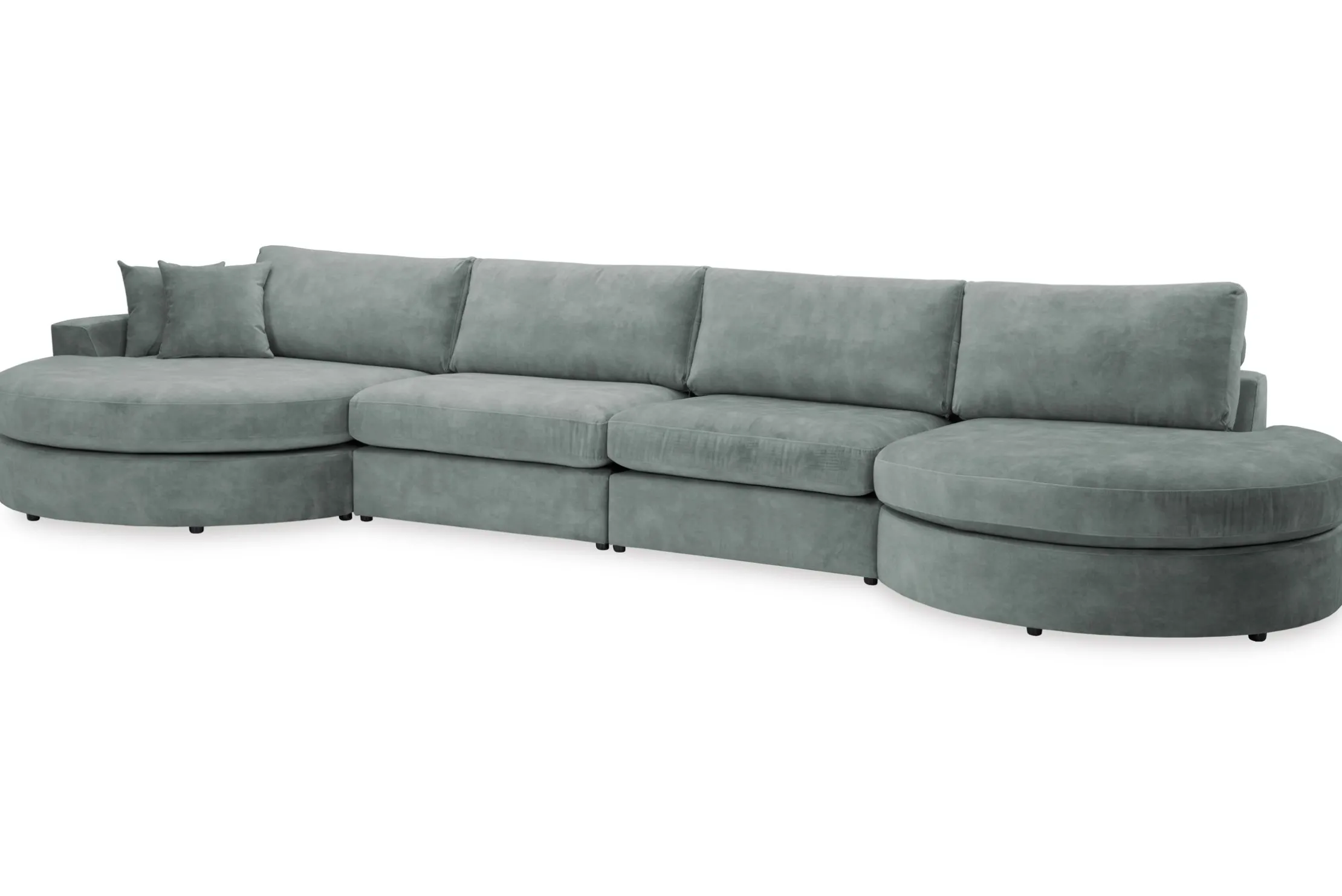 LoungebankFenton