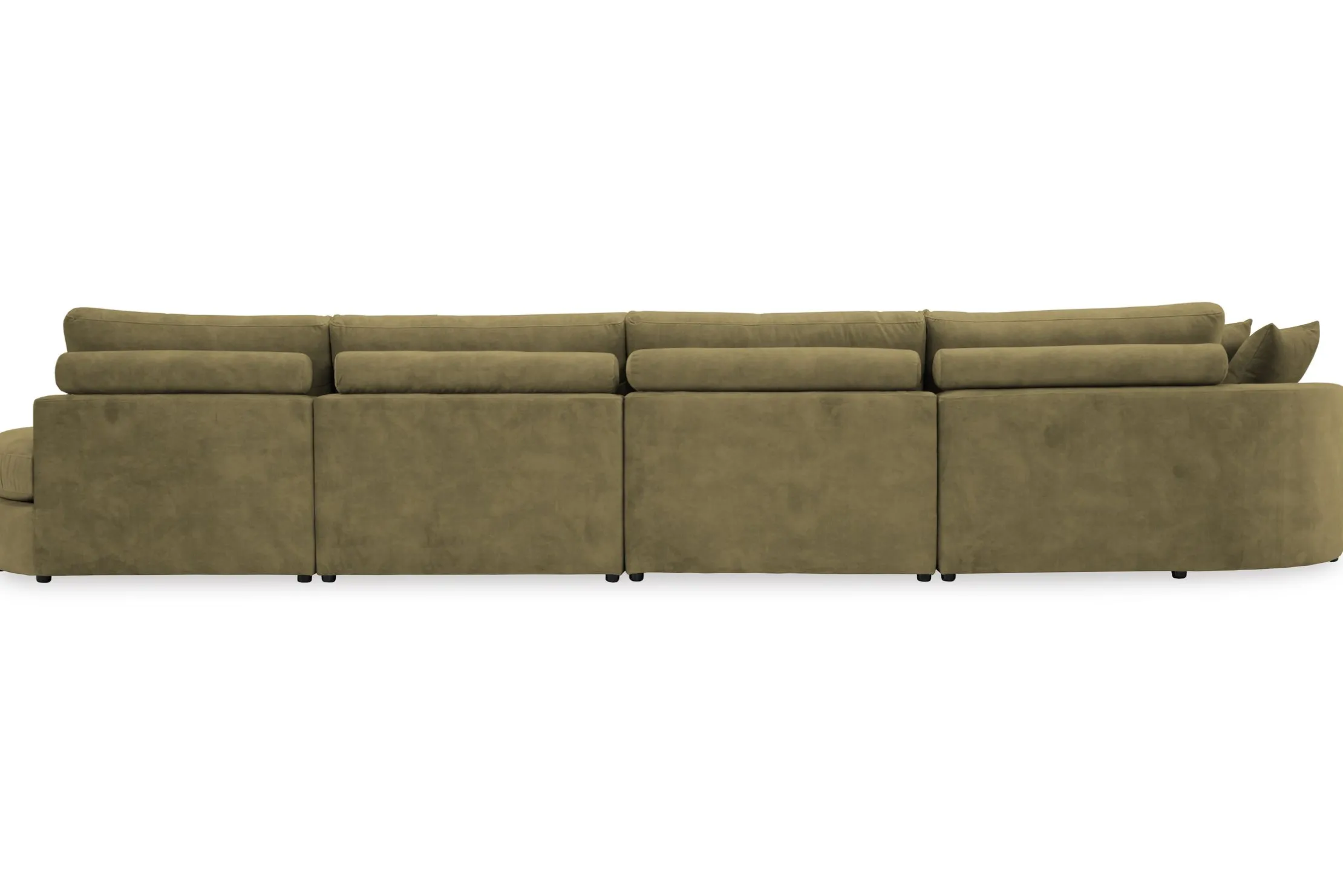 LoungebankFenton